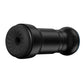 Kiiroo Feel Pocket + Power - Noir