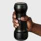Kiiroo Feel Pocket + Power - Noir