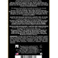 Aceite de Masaje Aromático Kama Sutra - 2 oz Jardín del Placer