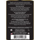 Gel Nectars Divins Kama Sutra - Crème Vanille 147 ml