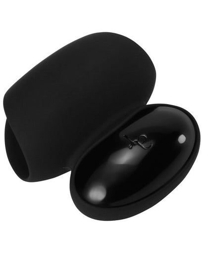 Lamourose Black Diamonds Leo - Marron/Noir