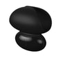 Lamourose Black Diamonds Leo - Marron/Noir