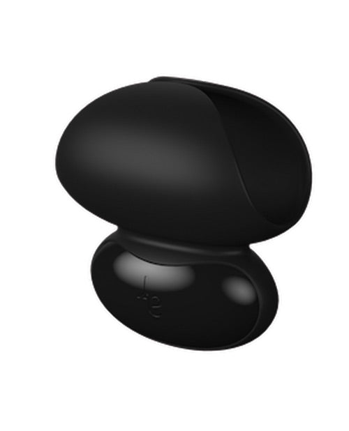 Lamourose Black Diamonds Leo - Marron/Noir