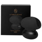 Lamourose Black Diamonds Leo - Marron/Noir