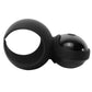 Lamourose Black Diamonds Leo - Marron/Noir
