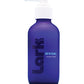 Lark Revival Humectante Personal Íntimo - 4 oz