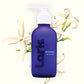 Lark Revival Humectante Personal Íntimo - 4 oz
