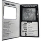 Locked In Lust The Vice Standard - Transparent