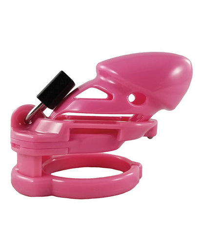 LOCKED IN LUST THE VICE STANDARD – Rose