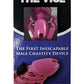 LOCKED IN LUST THE VICE STANDARD – Rose