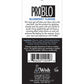 Gel para placer oral Pro Blo - Chicle