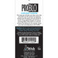 Gel Orale Pro Blo Plaisir - Cupcake