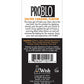 Gel de Plaisir Oral Pro Blo - Caramel Salé