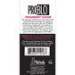 Pro Blo Oral Pleasure Gel - 1.5 oz Strawberry