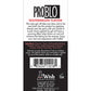 Gel Plaisir Oral Pro Blo - Pastèque