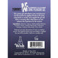 Gel de Placer Oral Yummy AF - 2.2 oz Arándano