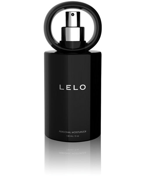 LUBE LELO - Botella de cristal de 150ml