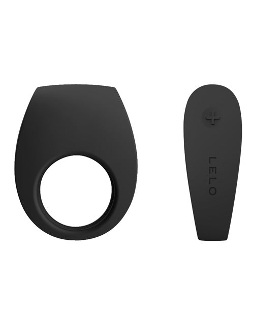 LELO Tor 2 - Noir