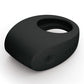 LELO Tor 2 - Noir