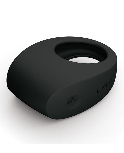 LELO Tor 2 - Noir