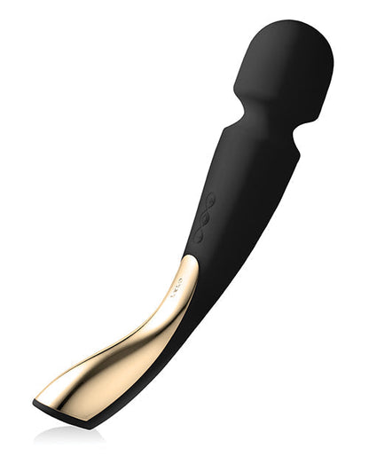 Lelo Smart Wand 2 Grande - Negro