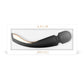 Lelo Smart Wand 2 Grande - Negro