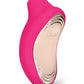 LELO Sona 2 Cruise Vibrador Clitoriano Sónico - Cerise