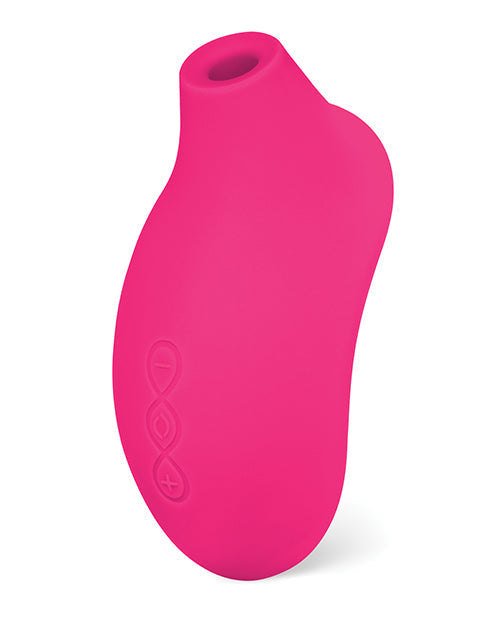 LELO Sona 2 Cruise Vibrador Clitoriano Sónico - Cerise