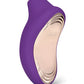 LELO Sona 2 Cruise Vibrador Clitoral Sónico - Morado