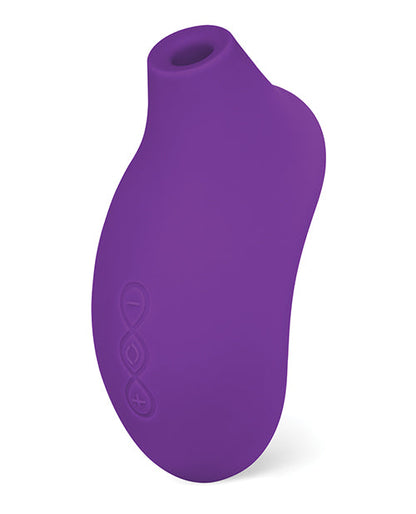 LELO Sona 2 Cruise Vibrador Clitoral Sónico - Morado