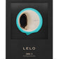 LELO Ora 3 Estimulador de sexo oral - Aqua