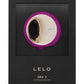 LELO ORA 3 - Rosa Intenso