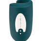 Masturbateur mains libres Lovense Gush - Teal
