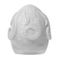 Lovense Kraken Egg 6-Pack - Blanc