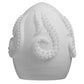 Lovense Kraken Egg - Blanc