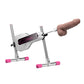 Minimáquina sexual Lovense - Blanca