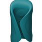 Lovense Gush 2 Handsfree Masturbator Teal