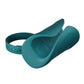 Lovense Gush 2 Handsfree Masturbator Teal