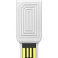 Adaptateur Bluetooth USB Lovense