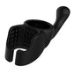 Accessoire pour homme baguette rechargeable flexible Lovense Domi - Noir