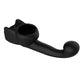 Accessoire pour homme baguette rechargeable flexible Lovense Domi - Noir