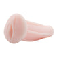 Lovense Max 2 Vagina Sleeve Insert