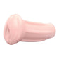 Lovense Max 2 Vagina Sleeve Insert