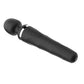Vibrador Mini Varita Lovense Domi 2 - Negro
