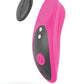 Lovense Ferri Remote-Controlled Panty Vibrator