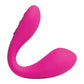 Lovense Dolce Clitoral & G-Spot Vibrator