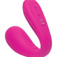 Lovense Dolce Clitoral & G-Spot Vibrator