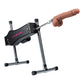 Lovense Sex Machine - Negro