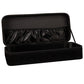Caja Secreta Love to Love - Negra