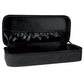 Caja Secreta Love to Love - Negra